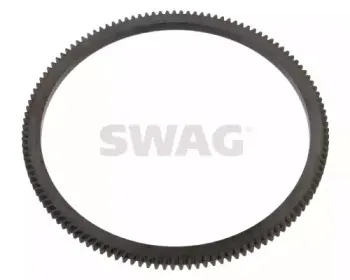 swag-10170010